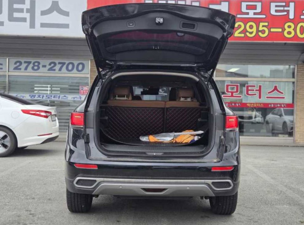 차량 이미지