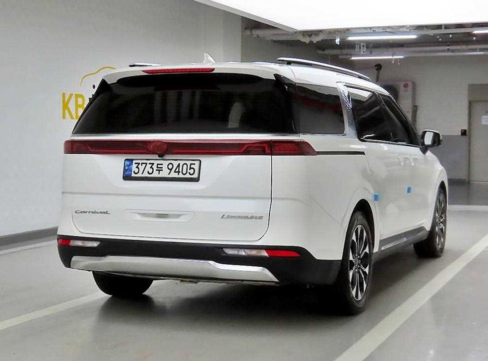 차량 이미지