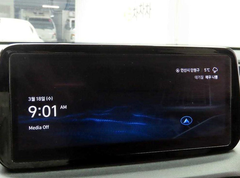 차량 이미지