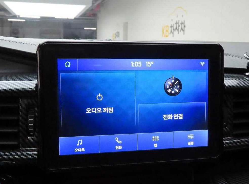 차량 이미지