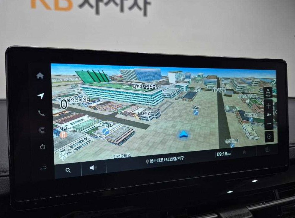 차량 이미지