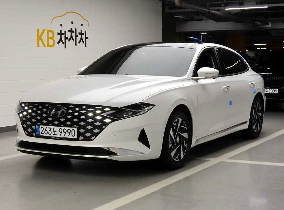 차량 이미지