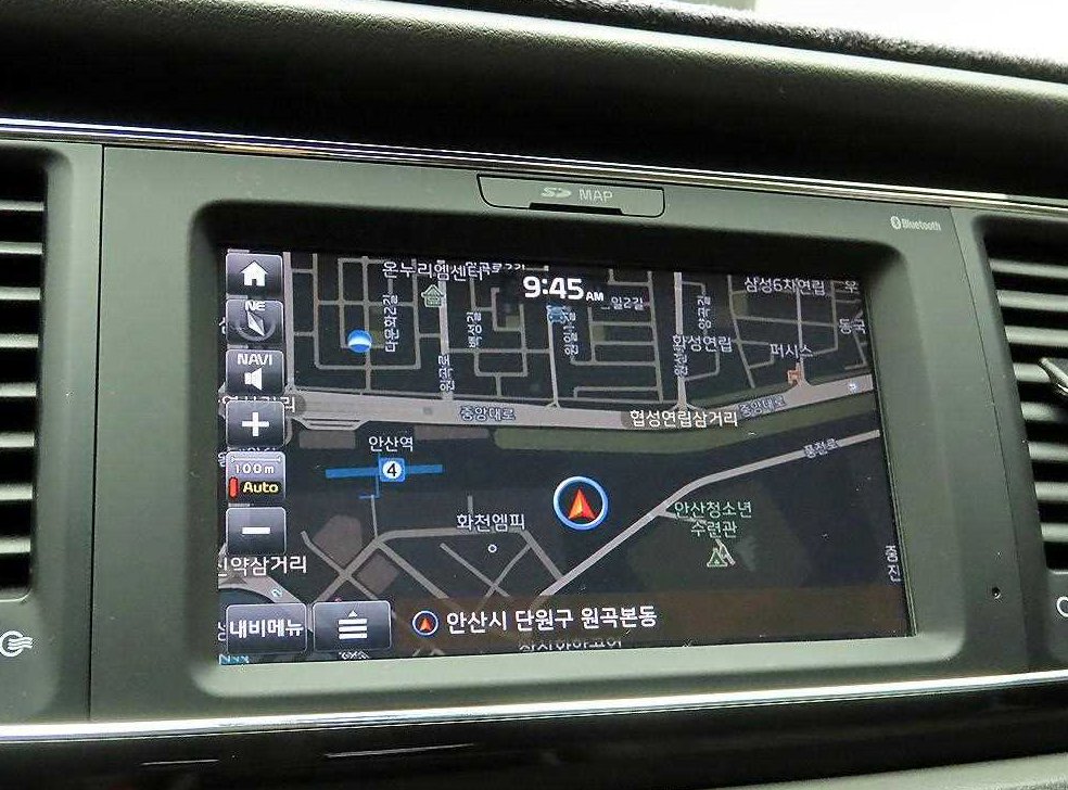 차량 이미지