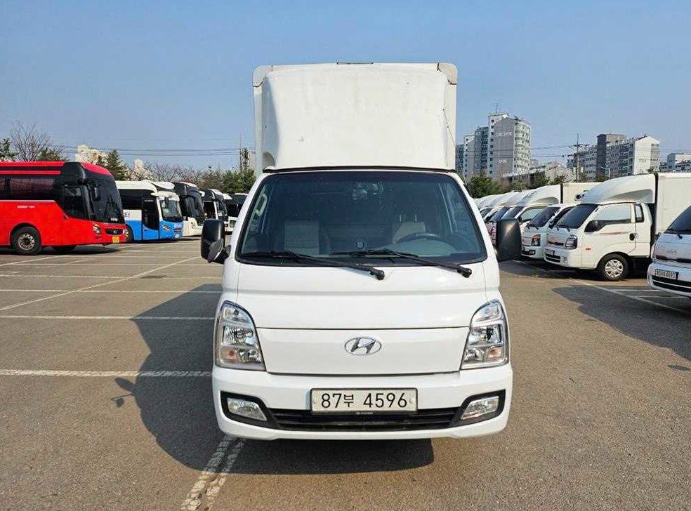 차량 이미지