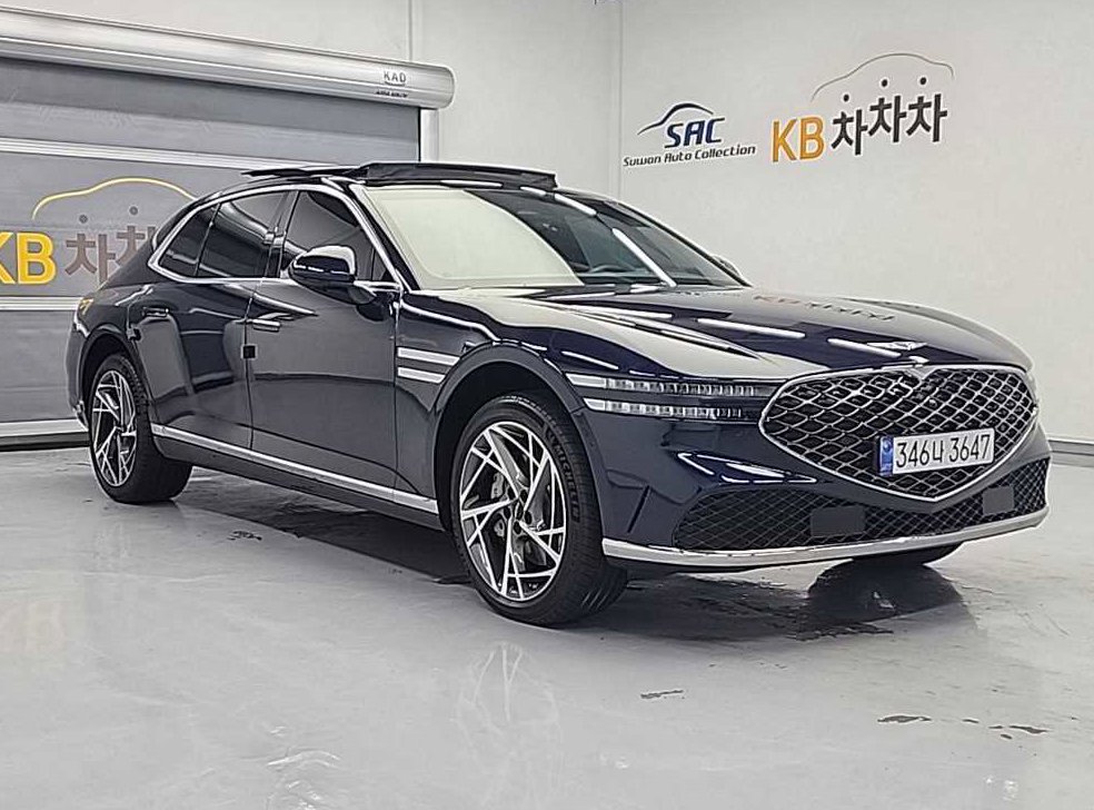 차량 이미지