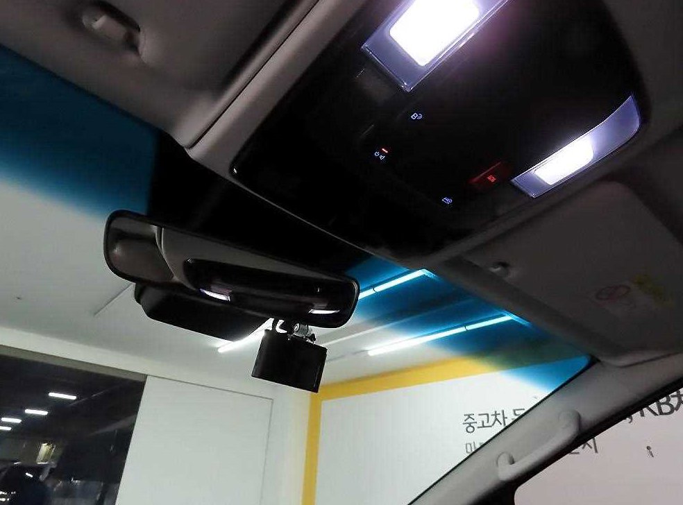 차량 이미지