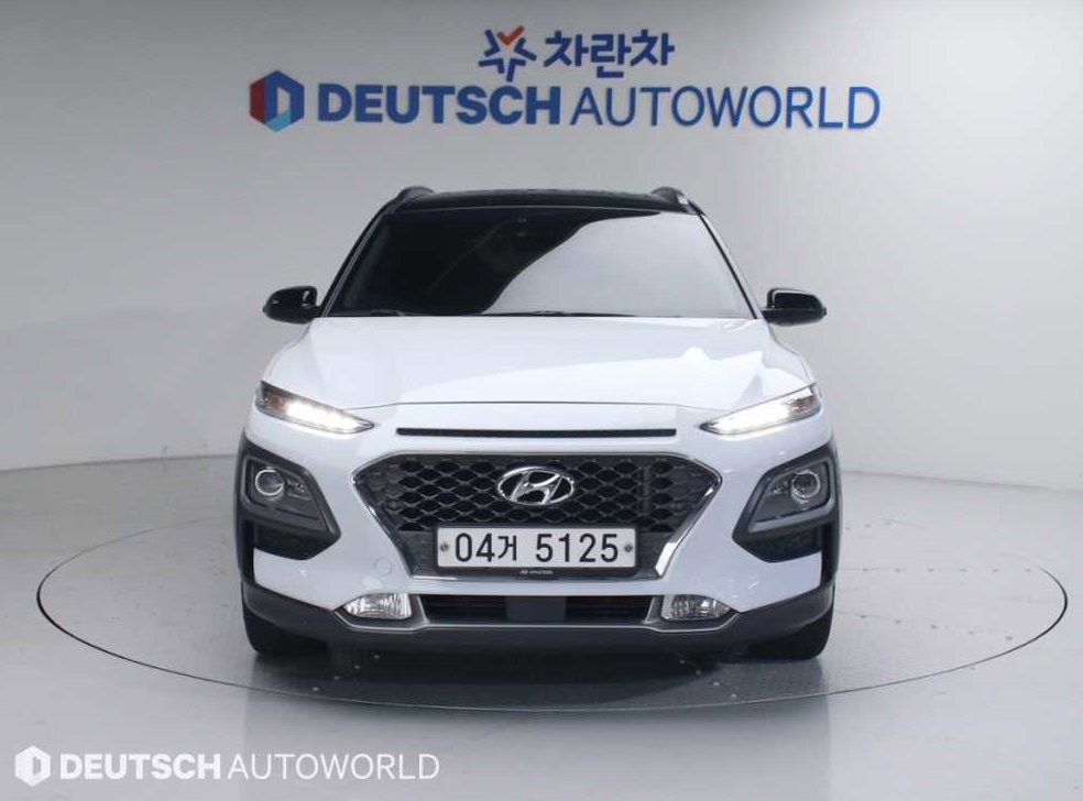 차량 이미지