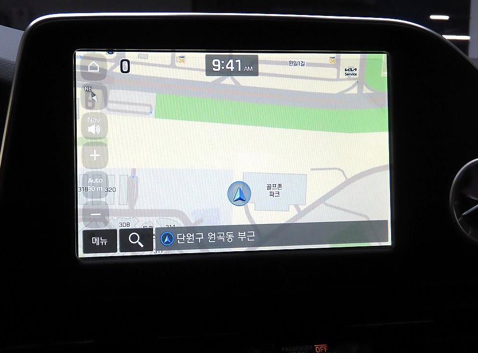 차량 이미지