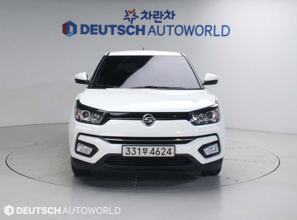 차량 이미지