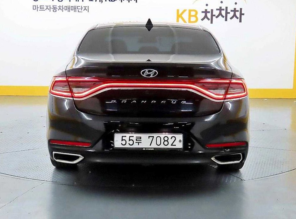 차량 이미지