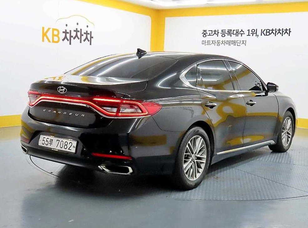차량 이미지