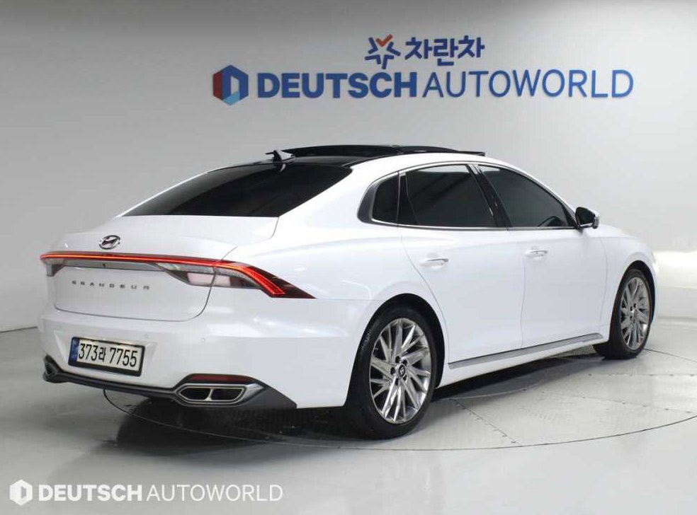 차량 이미지