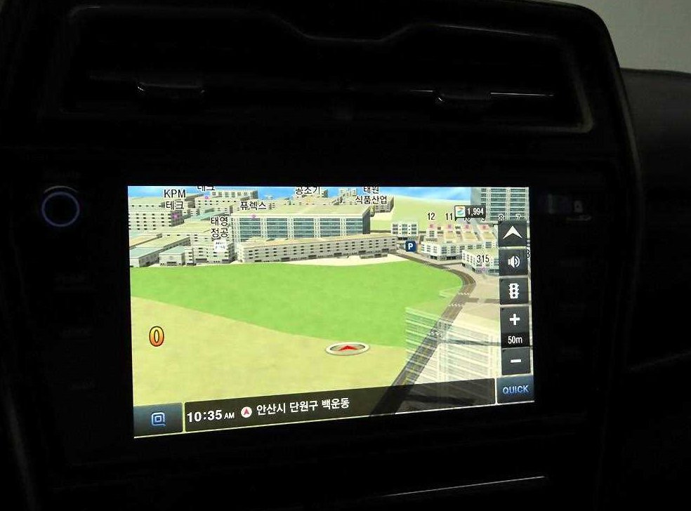 차량 이미지