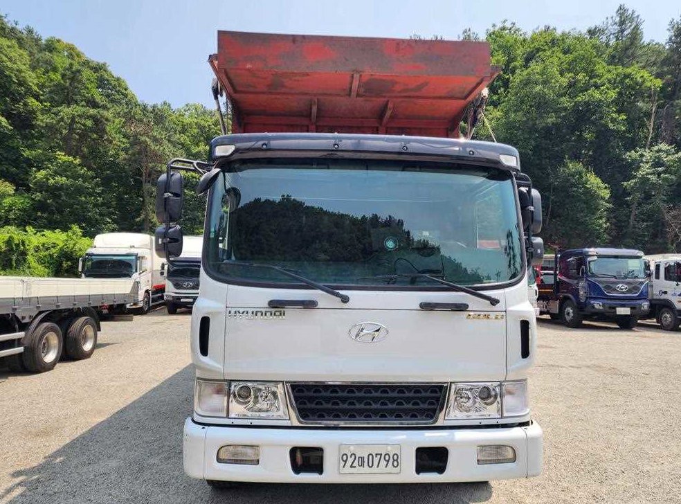 차량 이미지