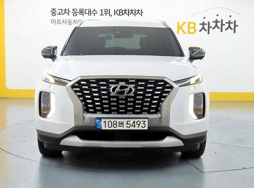 차량 이미지