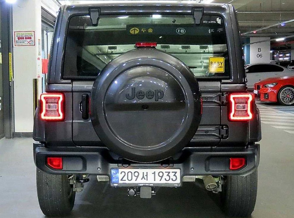 차량 이미지