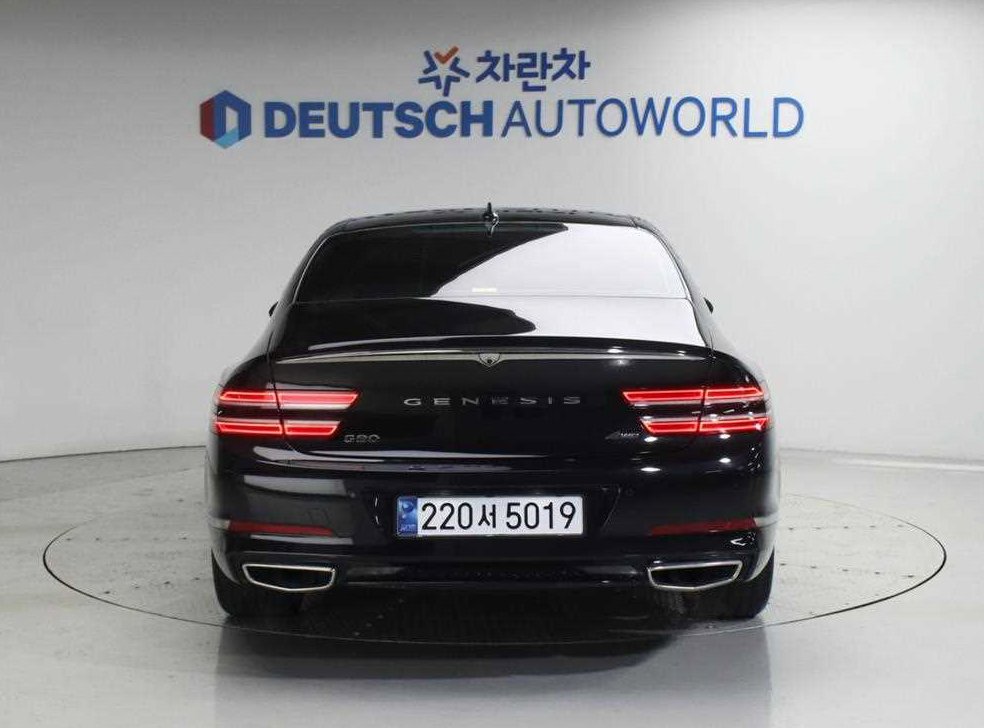 차량 이미지