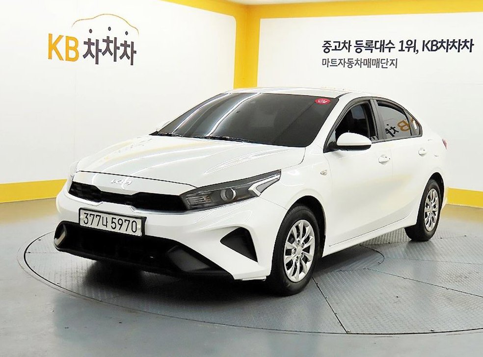 차량 이미지