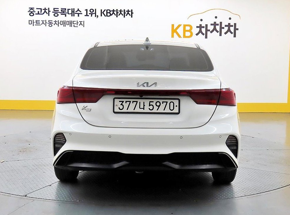 차량 이미지