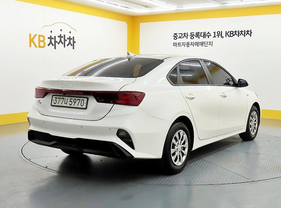 차량 이미지