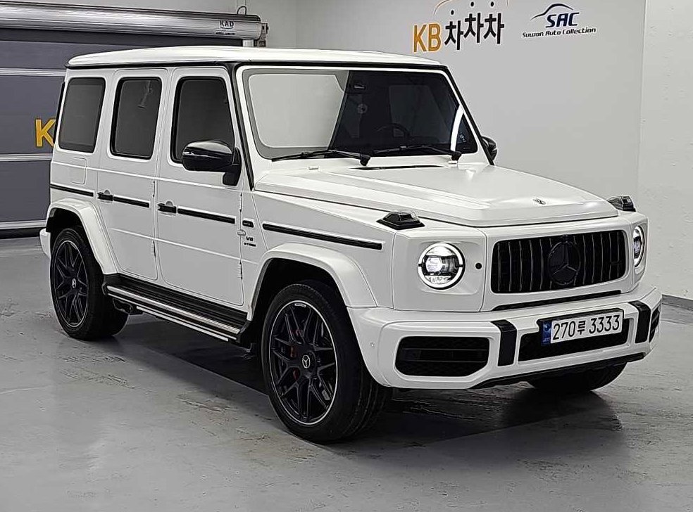차량 이미지