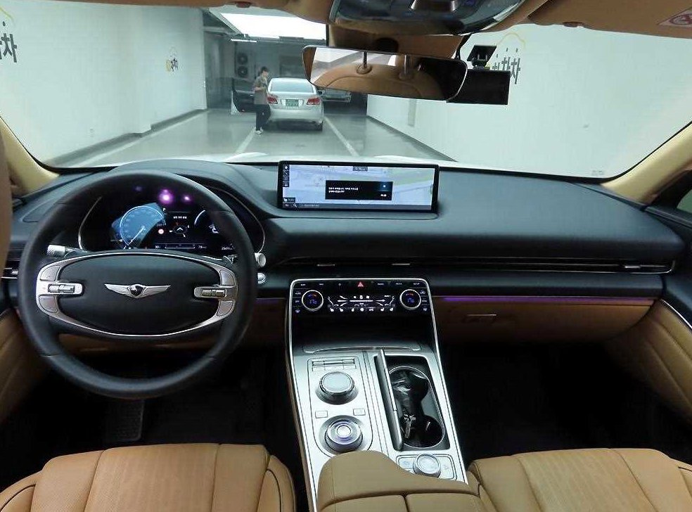 차량 이미지