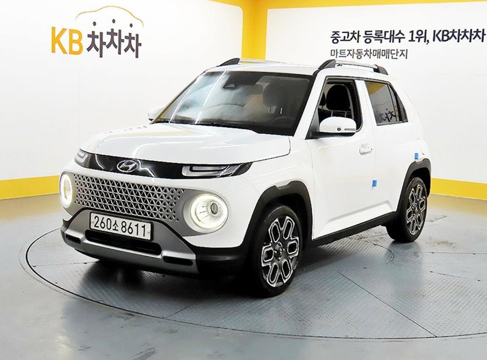 차량 이미지