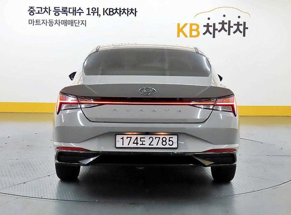 차량 이미지