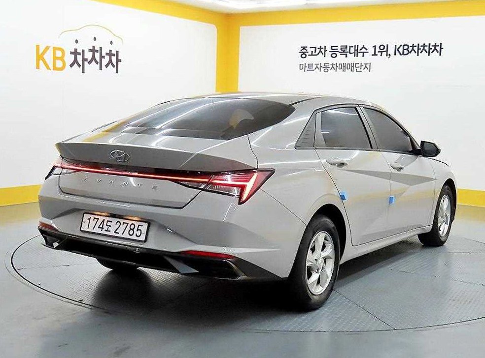 차량 이미지