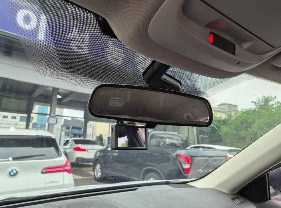차량 이미지