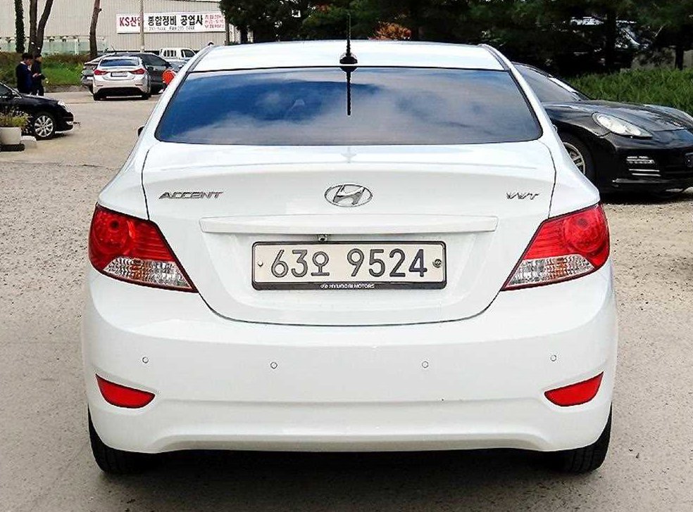 차량 이미지