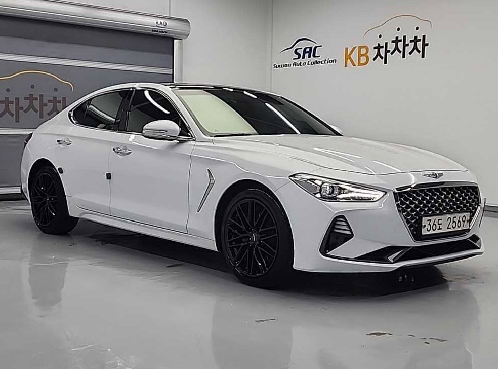 차량 이미지
