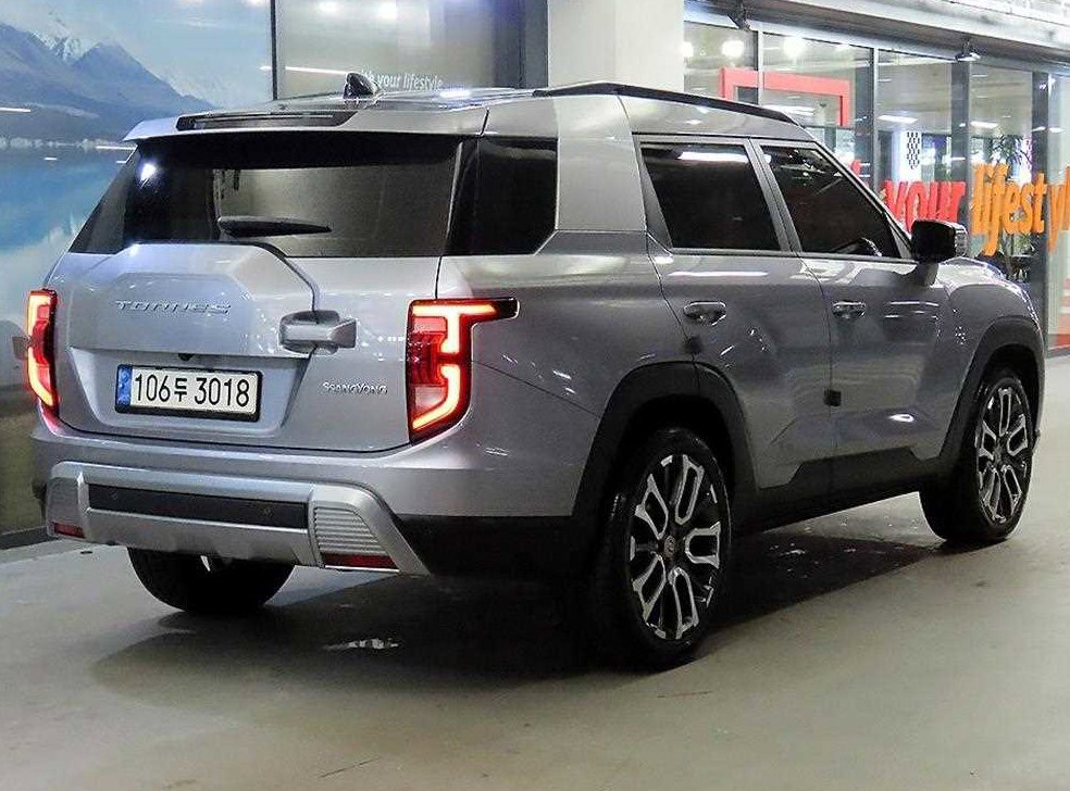 차량 이미지