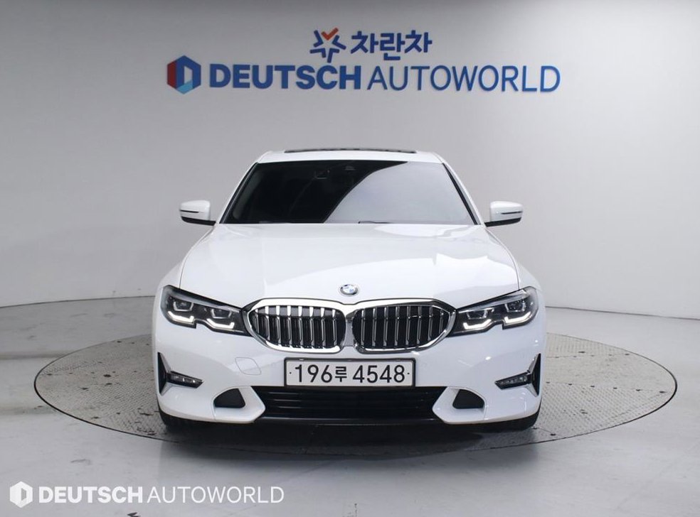 차량 이미지