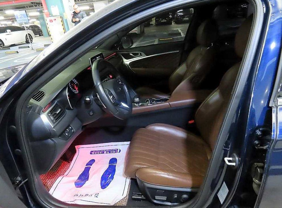 차량 이미지