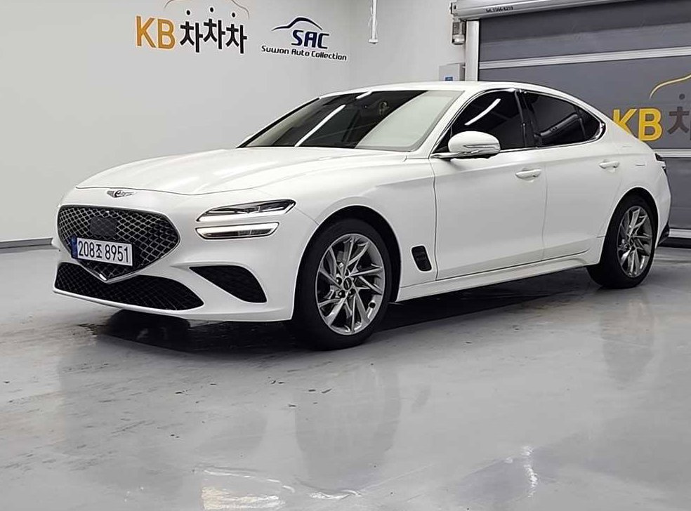 차량 이미지