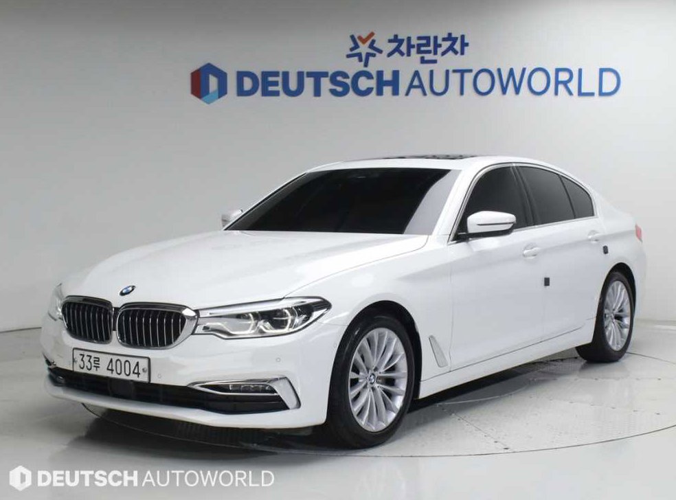차량 이미지