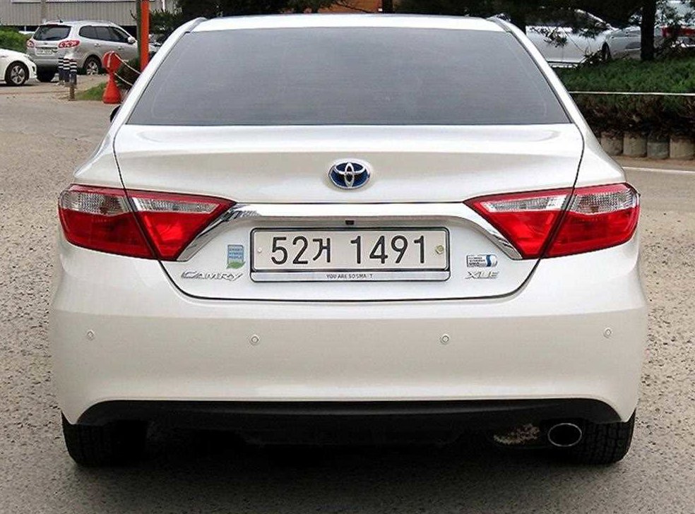 차량 이미지