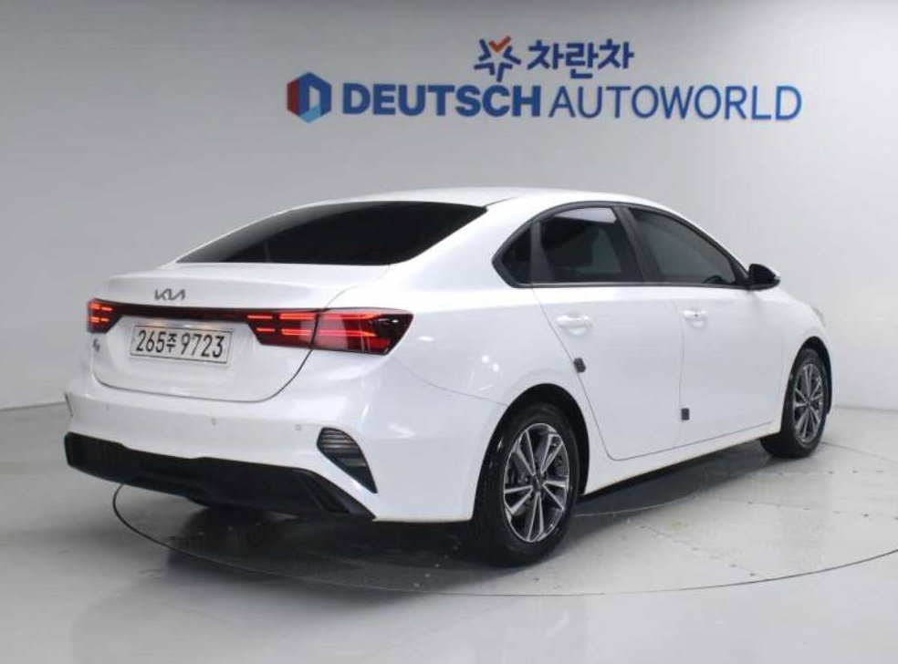 차량 이미지