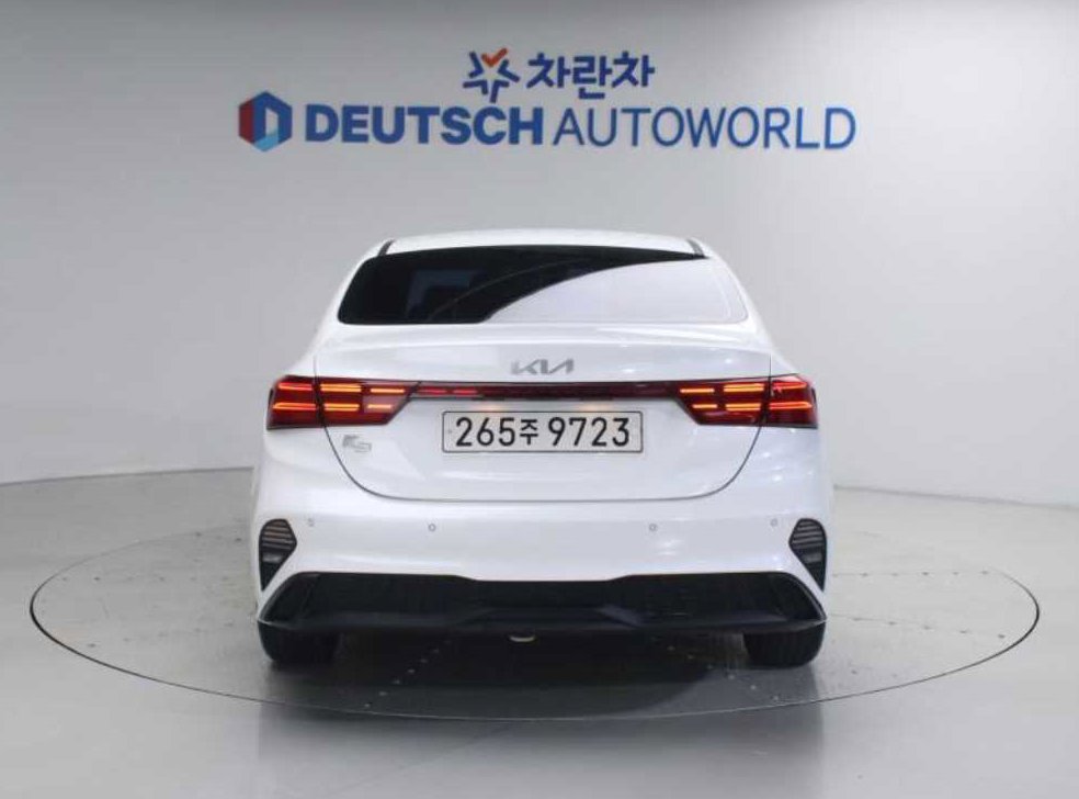 차량 이미지