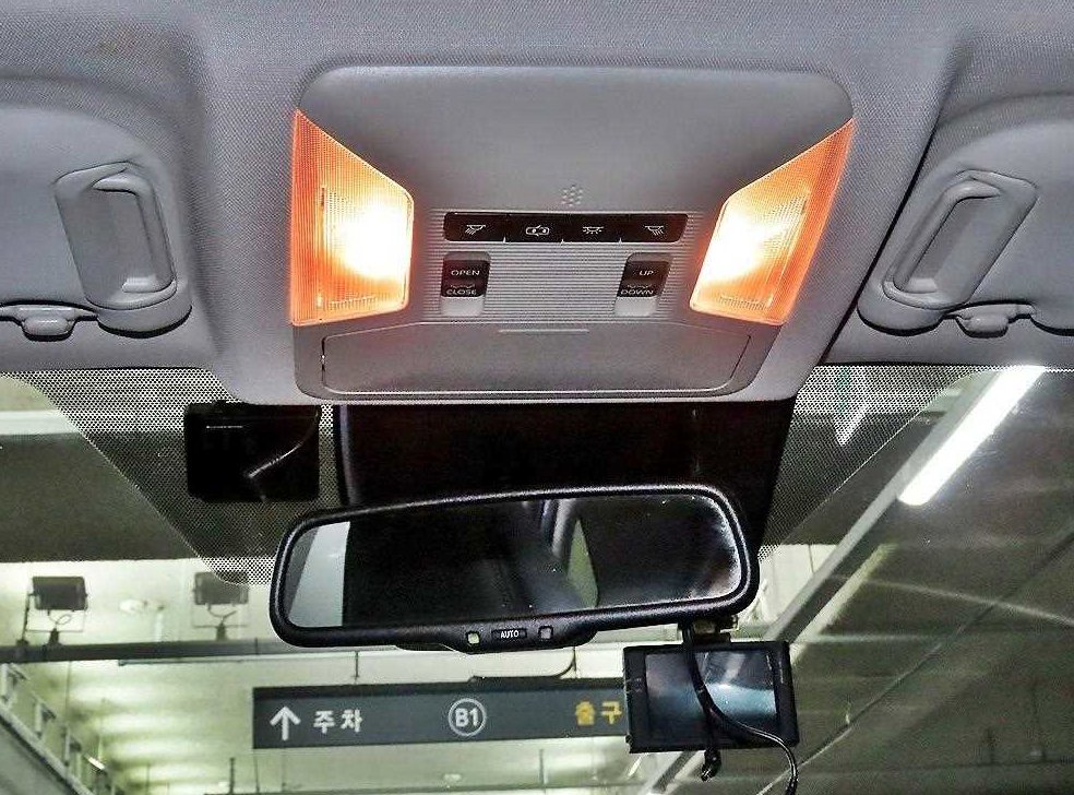 차량 이미지