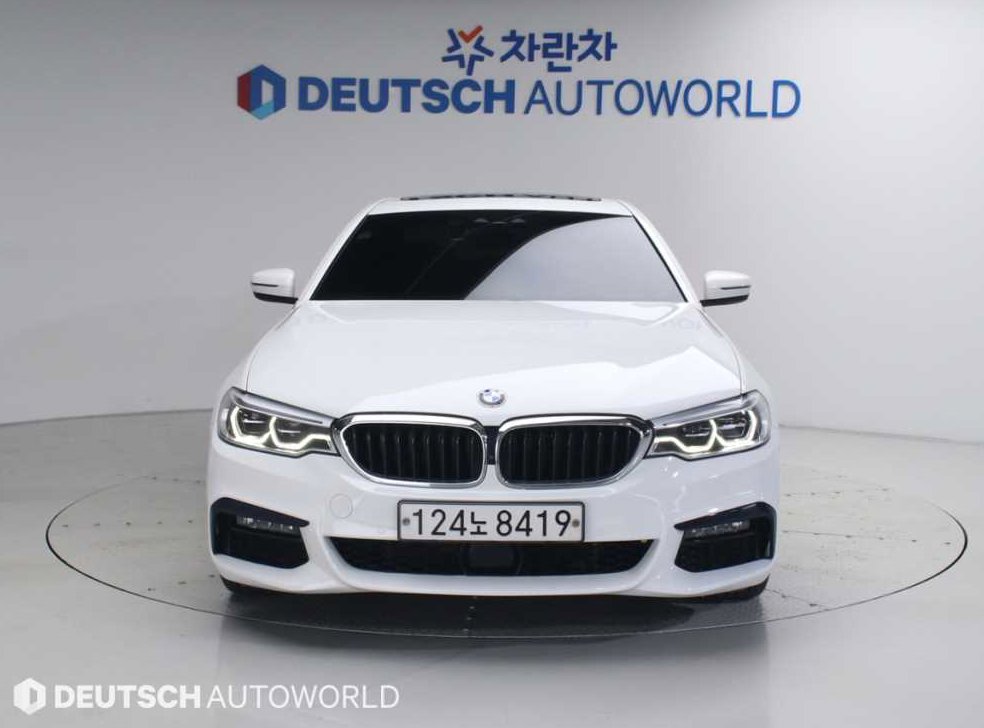 차량 이미지