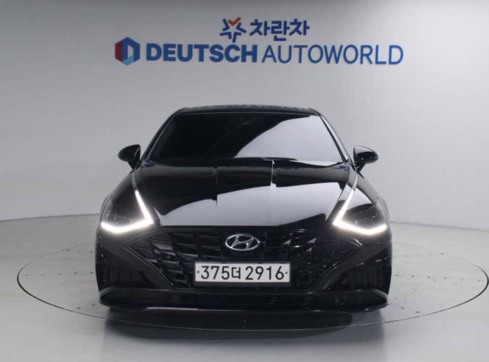 차량 이미지