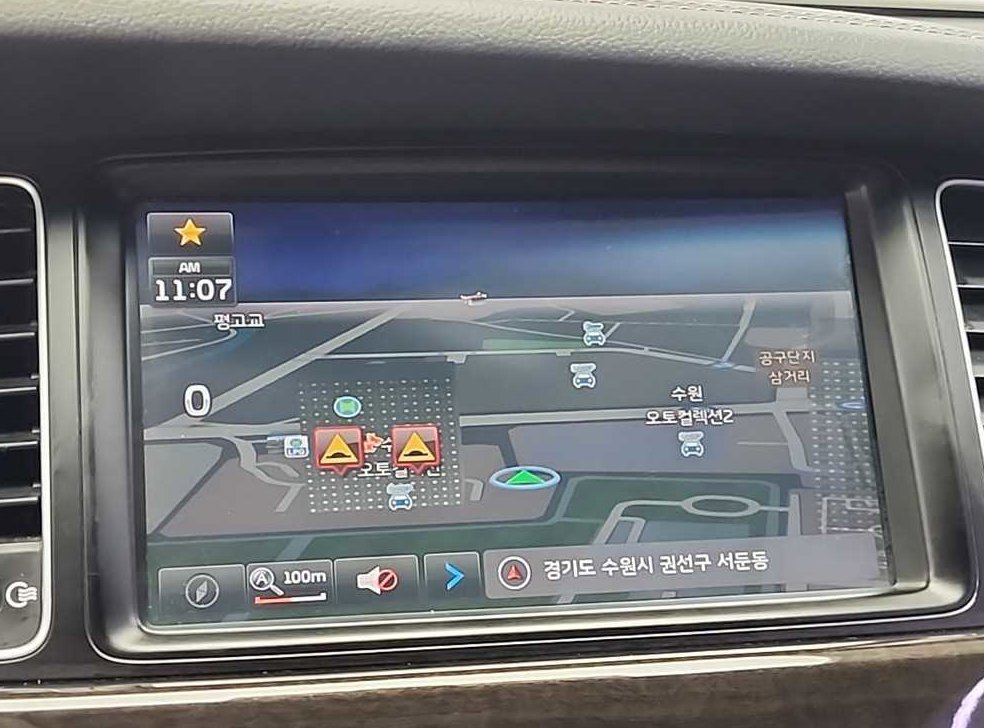 차량 이미지