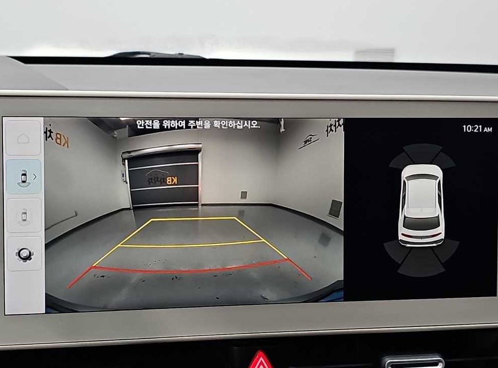차량 이미지