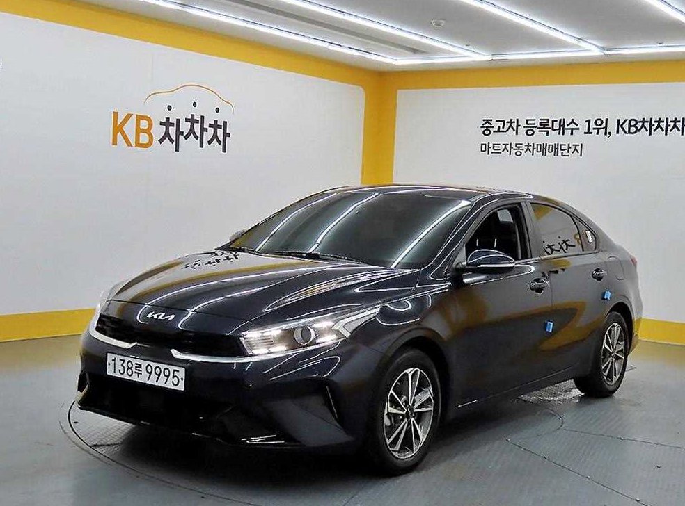 차량 이미지