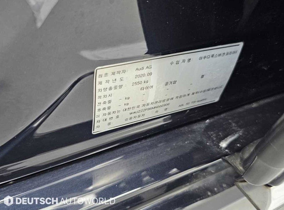 차량 이미지