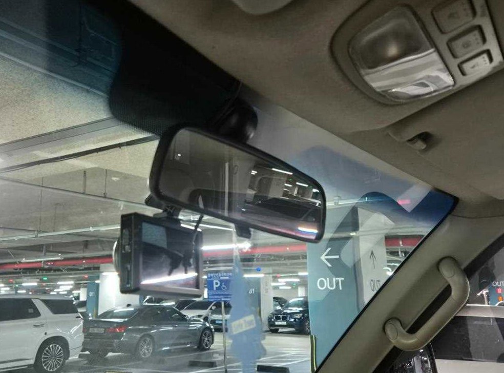 차량 이미지