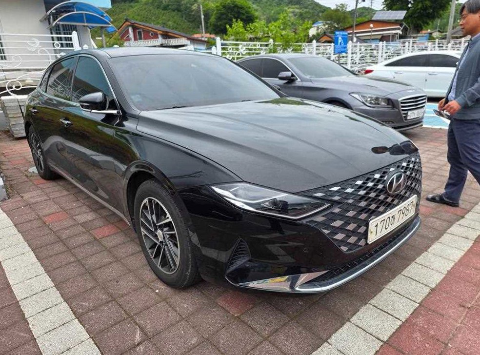 차량 이미지