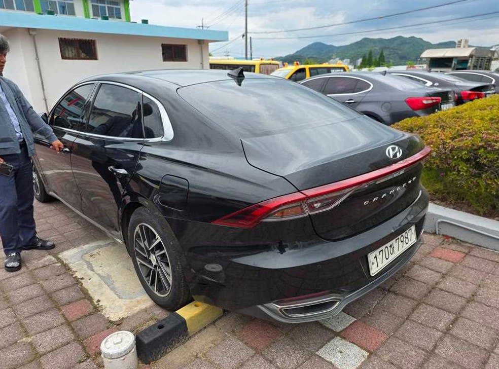 차량 이미지
